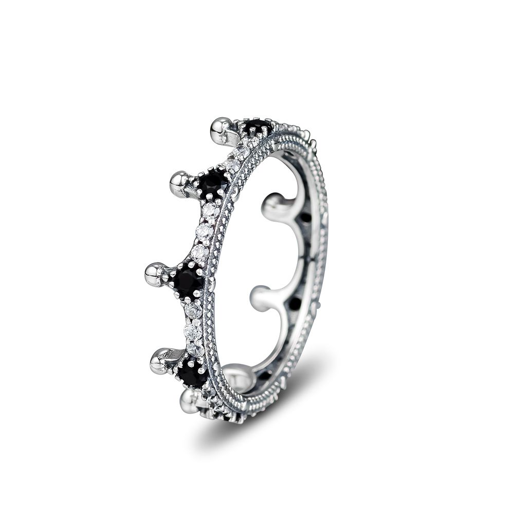 Acheter De 10,18 € Du Luogelan | Fr.DHgate.Com Acheter De 10,18 € Du Luogelan | Fr.DHgate.Com