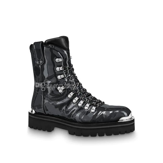 mens designer boots on sale