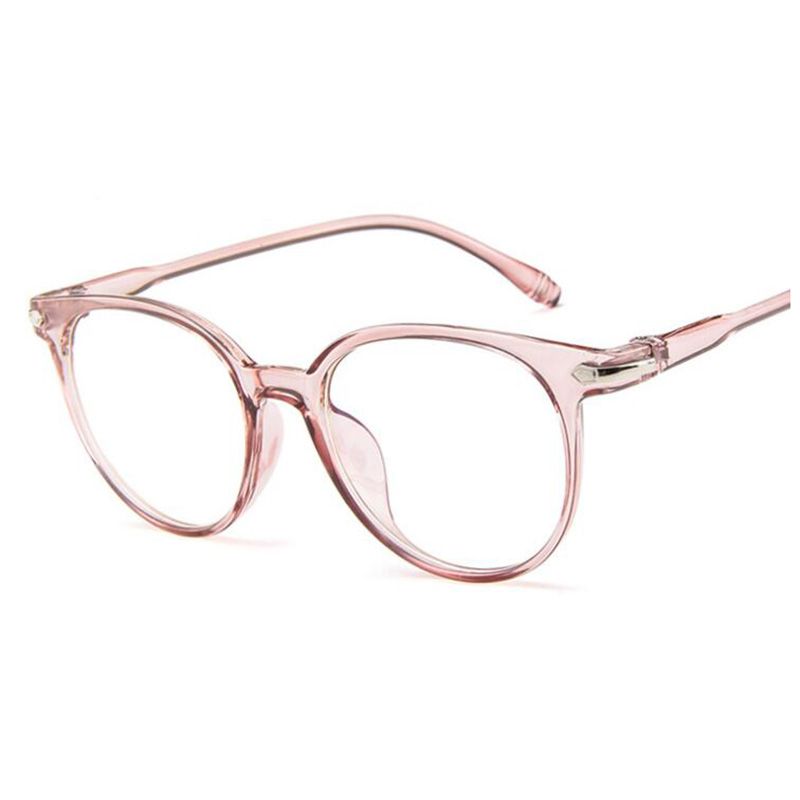 glasses frames in style 2018