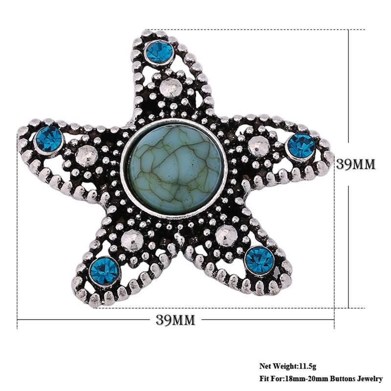 Hot 3D Crystal Chunk Charm Snap Button Fit For Noosa Necklace/Bracelet NSKZ183 Hot 3D Crystal Chunk Charm Snap Button Fit For Noosa Necklace/Bracelet NSKZ183