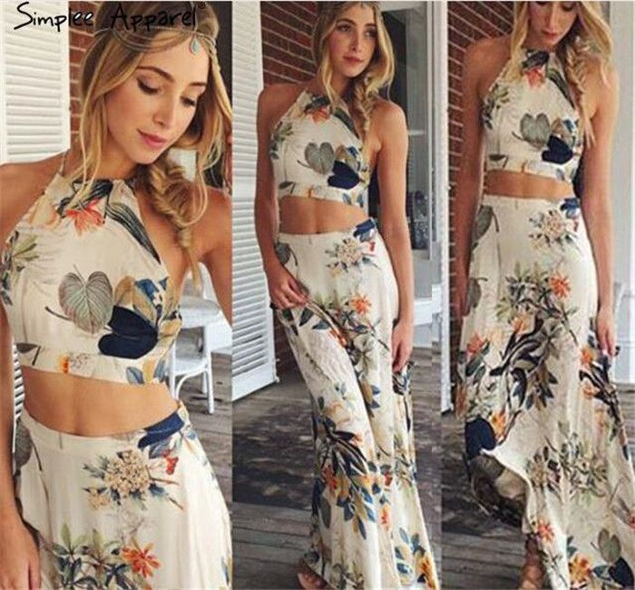 holiday beach dresses uk