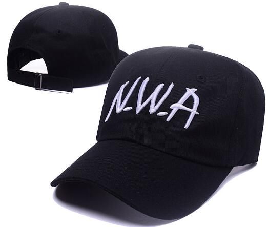 nwa hat