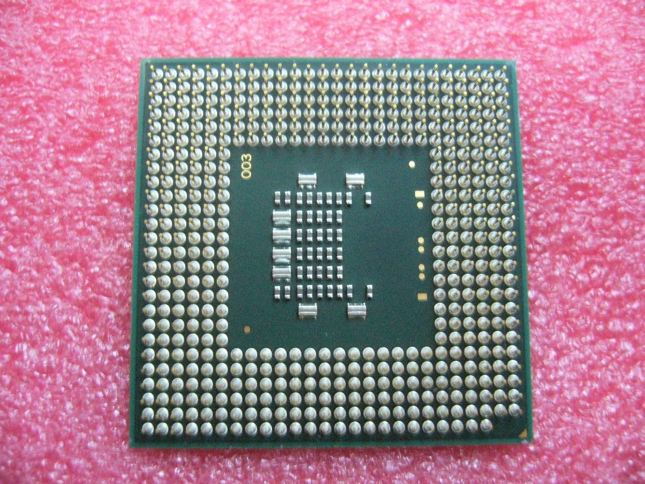 intel t5470