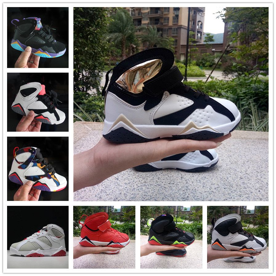 tenis de basquete barato jordan