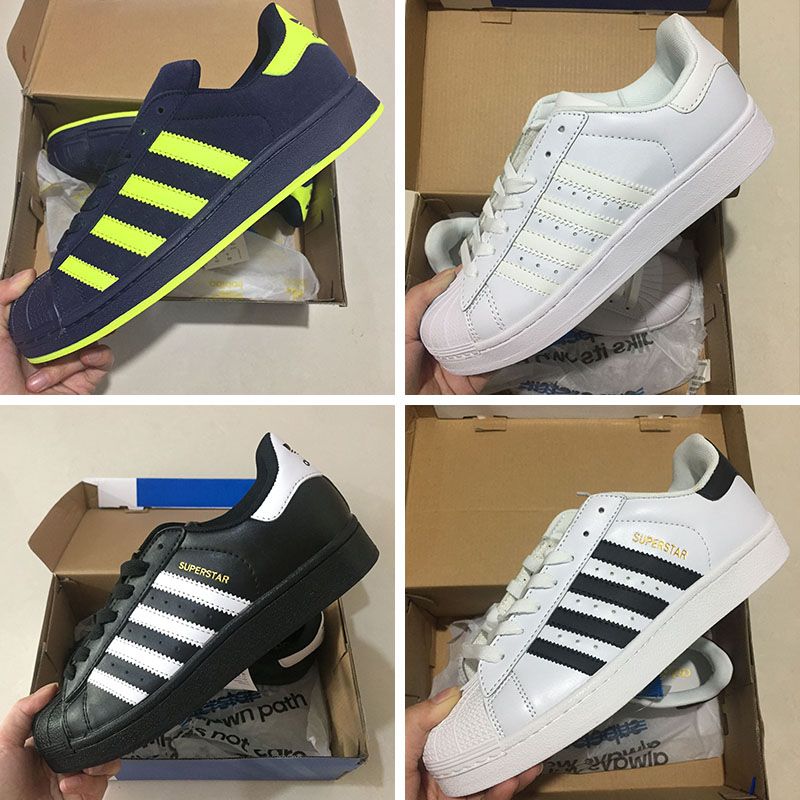 adidas superstar supercolor donna economici