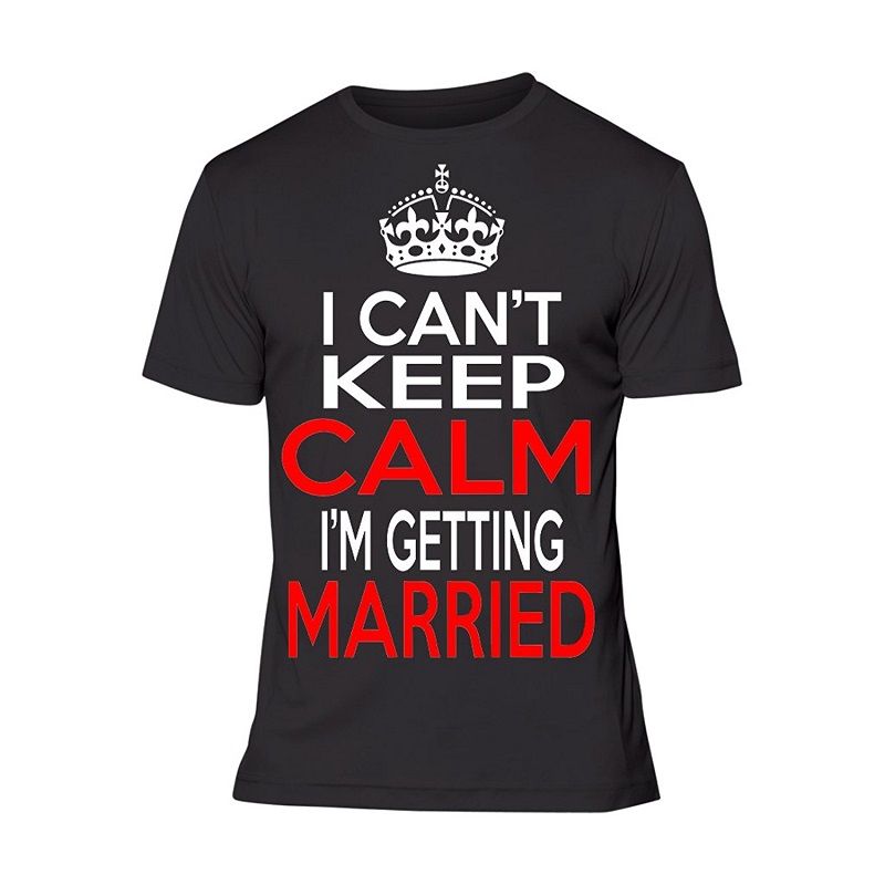 best custom shirts