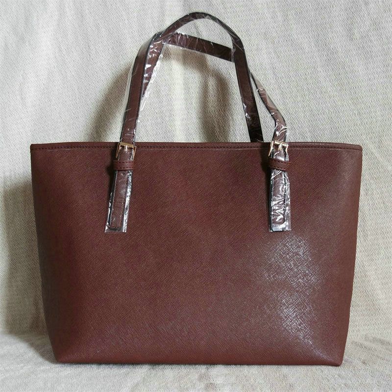 bolsas mk 2018