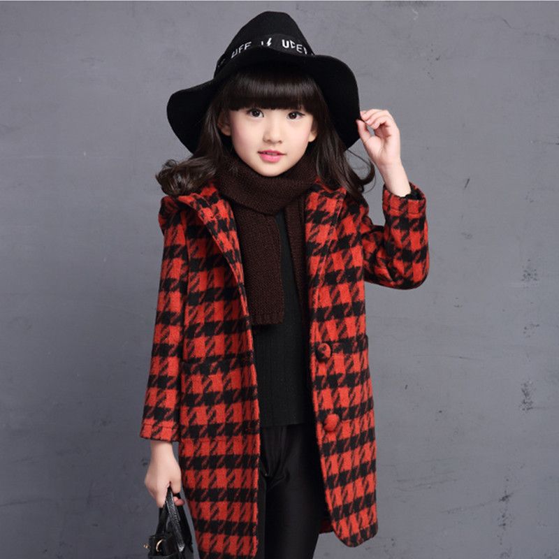 Anime frotar el unicornio juego de los niños con capucha cremallera abrigo  niños ropa niños niñas adolescentes chaquetas de otoño en primavera outwear  delgada sudaderas comprar ~ Chaquetas \u0026 Abrigos / www.zonamujer.cl