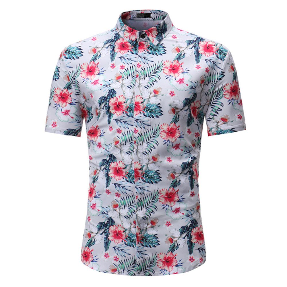 summer cool shirts