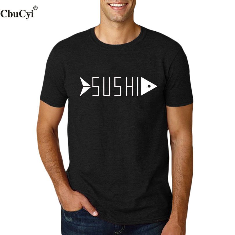 funny t shirts for college students