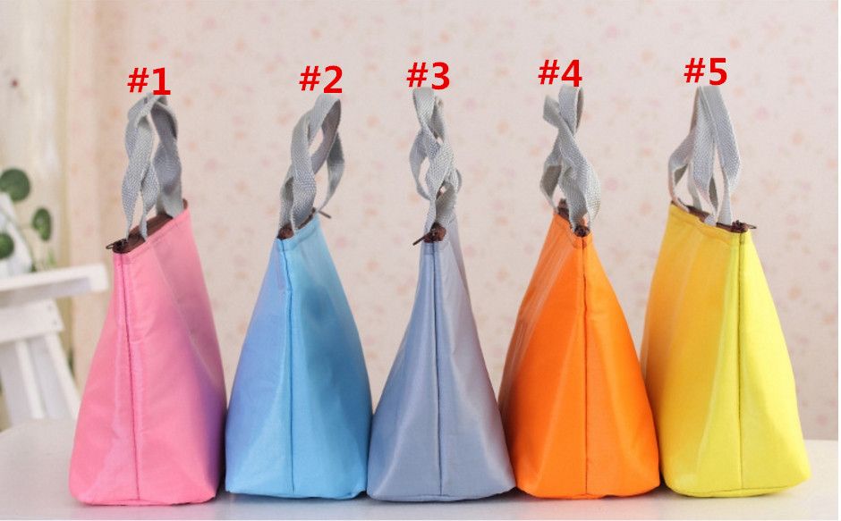 lunch bolsa food warmer