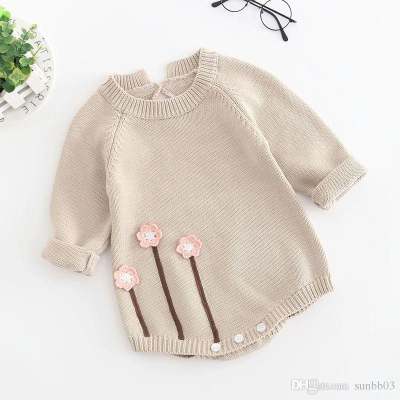 baby knitted outfits uk
