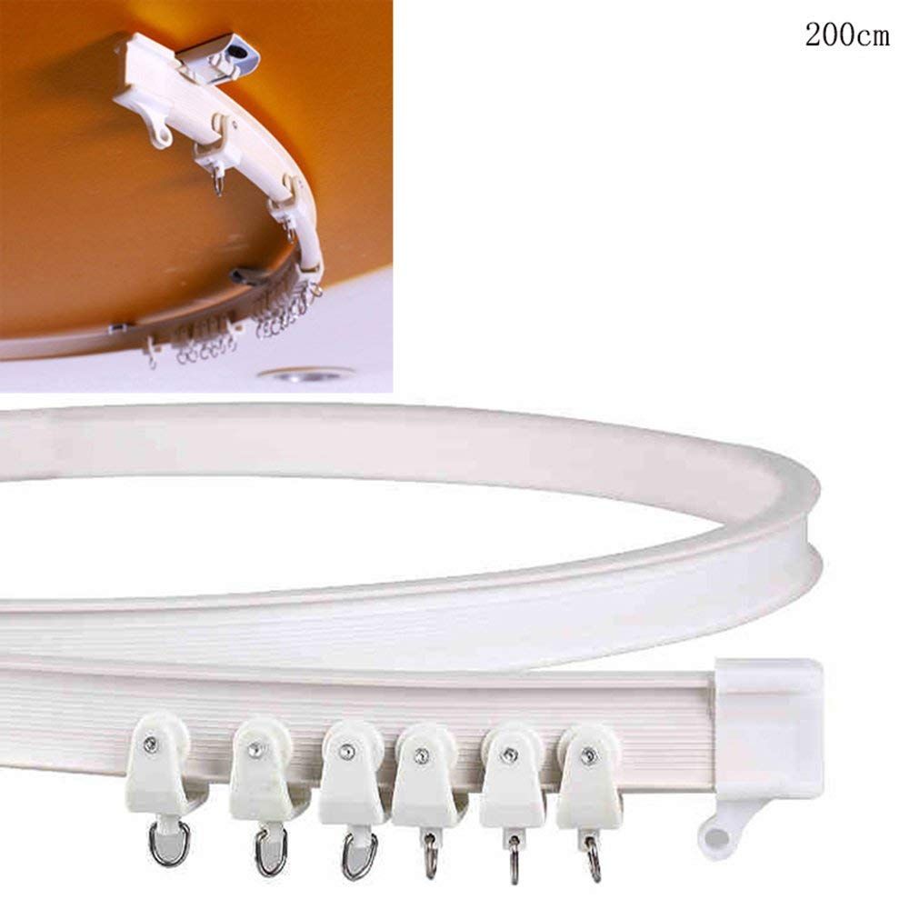 200cm Ceiling Mount