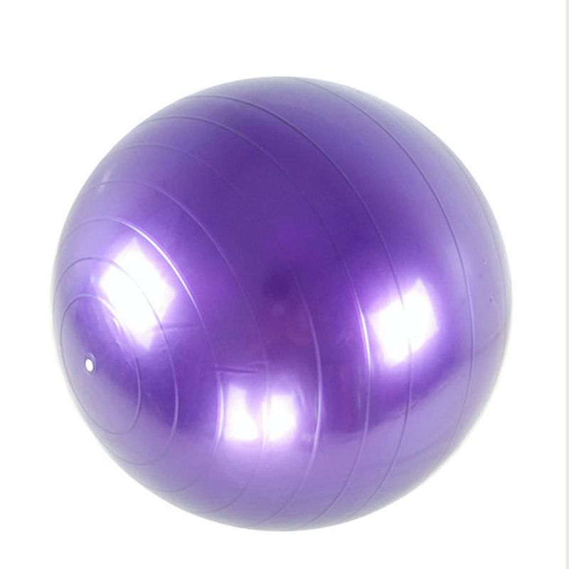 buy gym ball