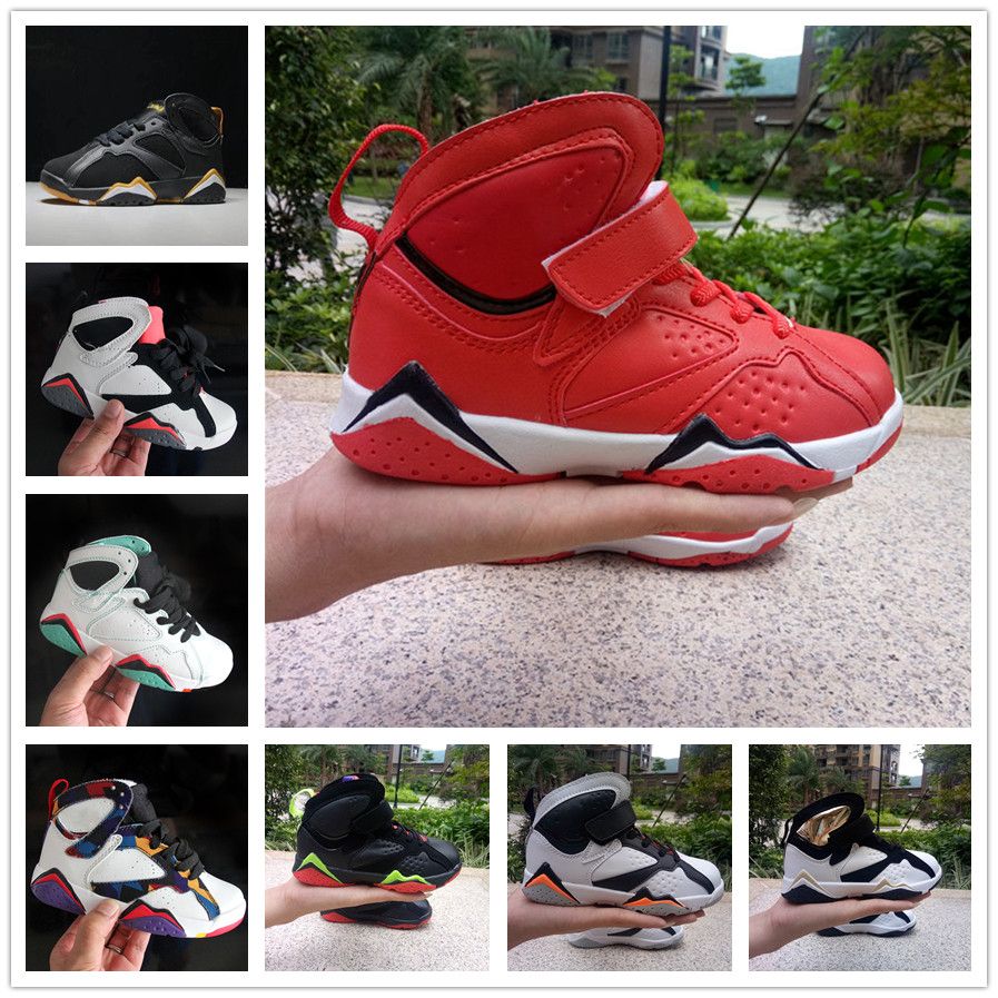 jordan pas cher bebe