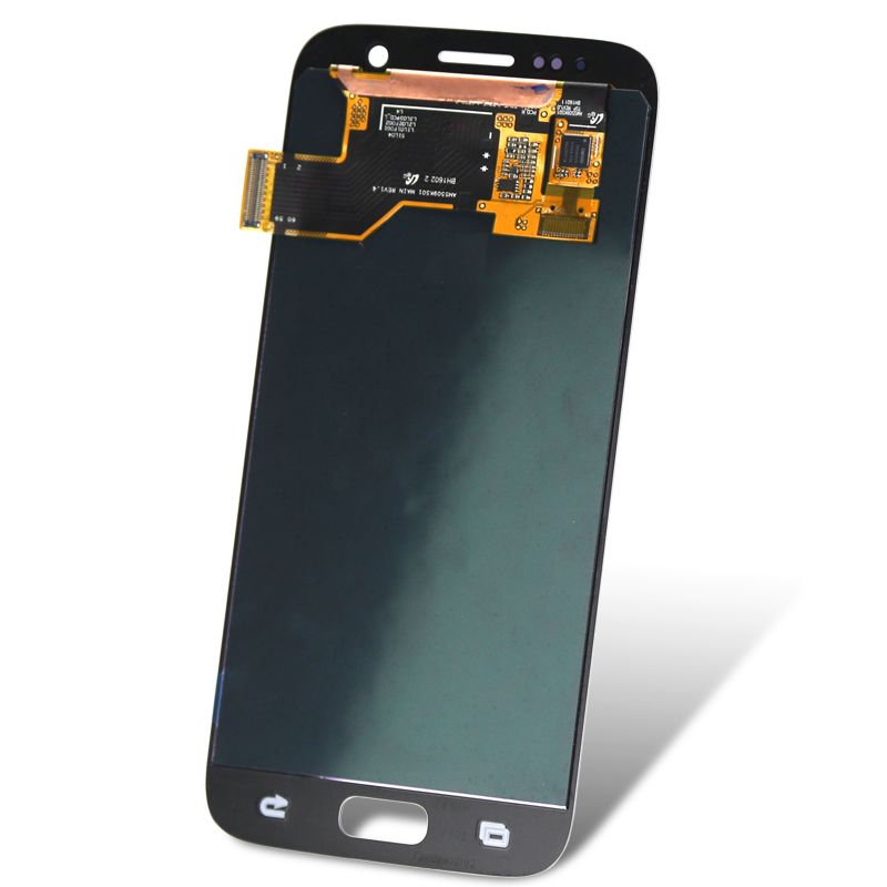 samsung g920f lcd