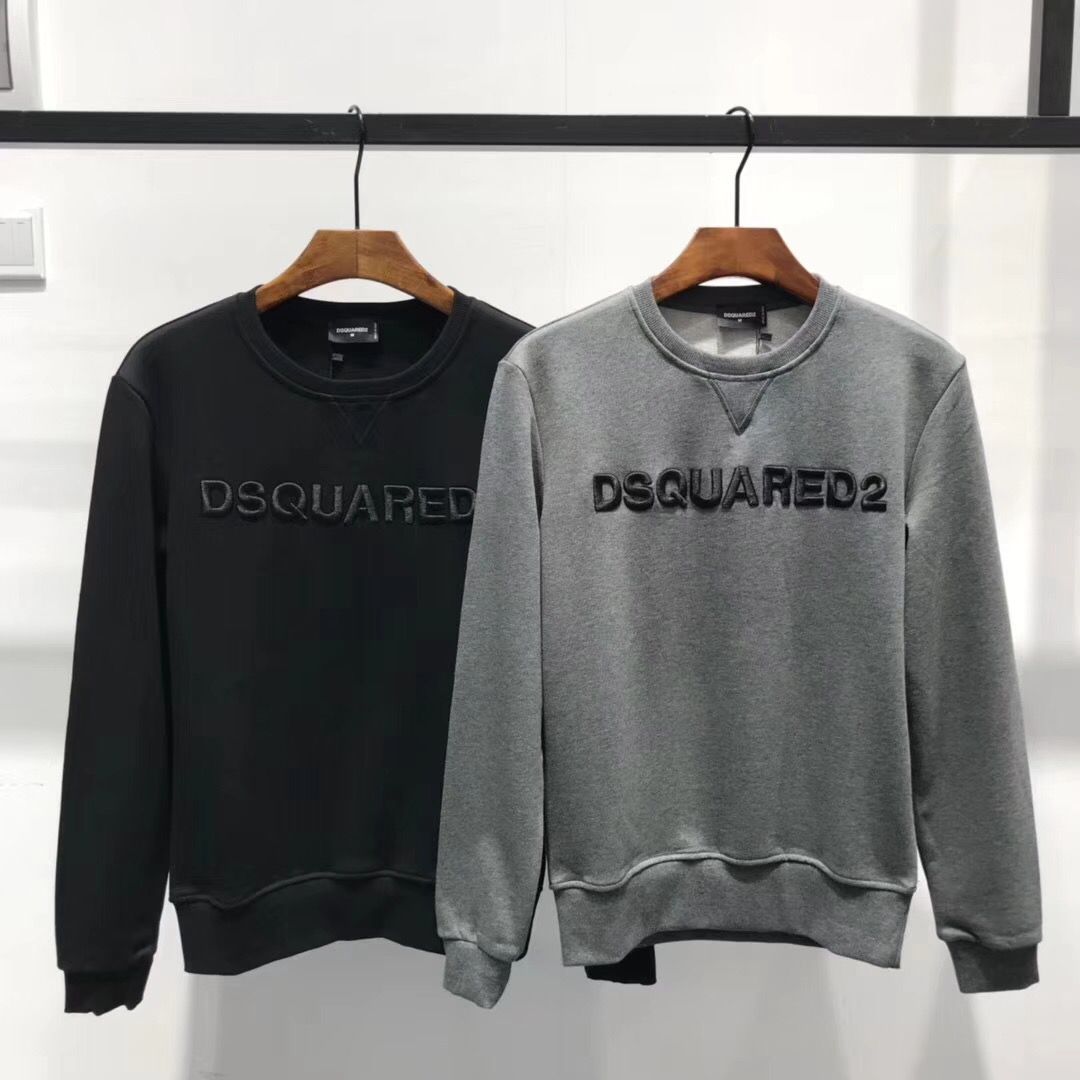dhgate dsquared