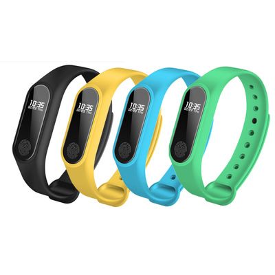 smartwatch m2 band