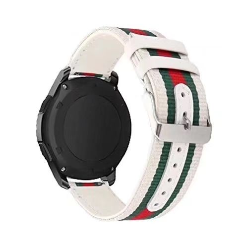 amazfit pace bands