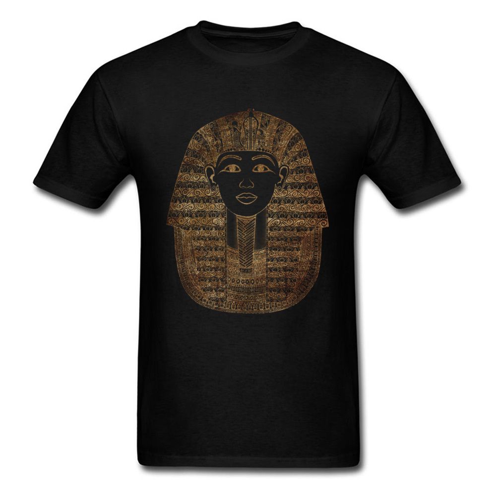 t shirt egyptian cotton