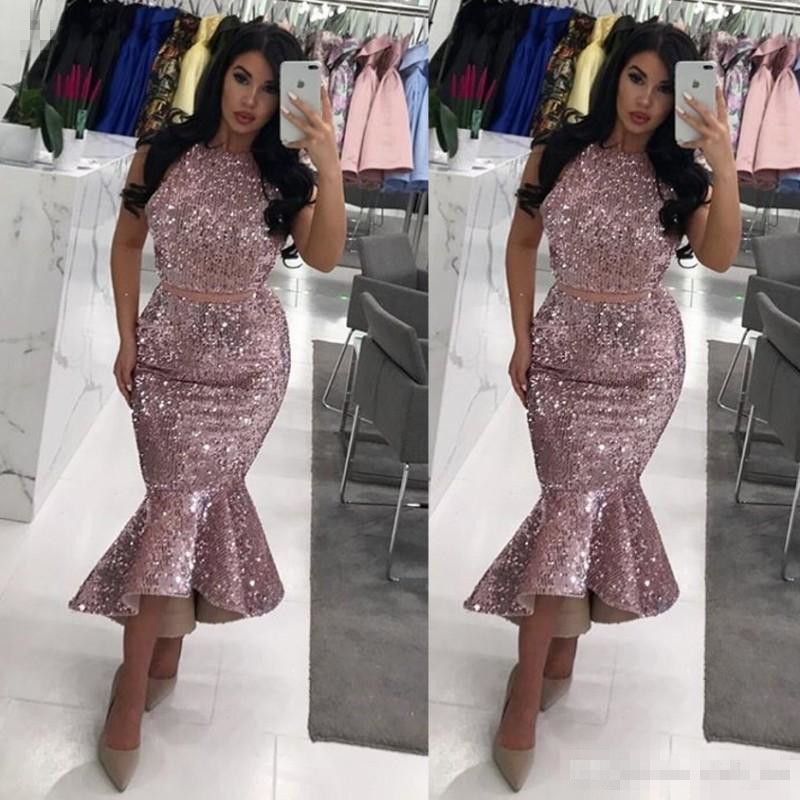 monsoon evening wear