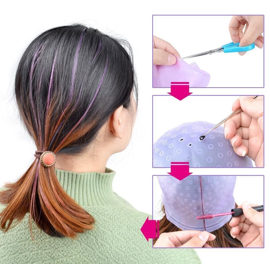 Hair Dye Cap Clearance, 56% OFF Hair Dye Cap Clearance, 56% OFF