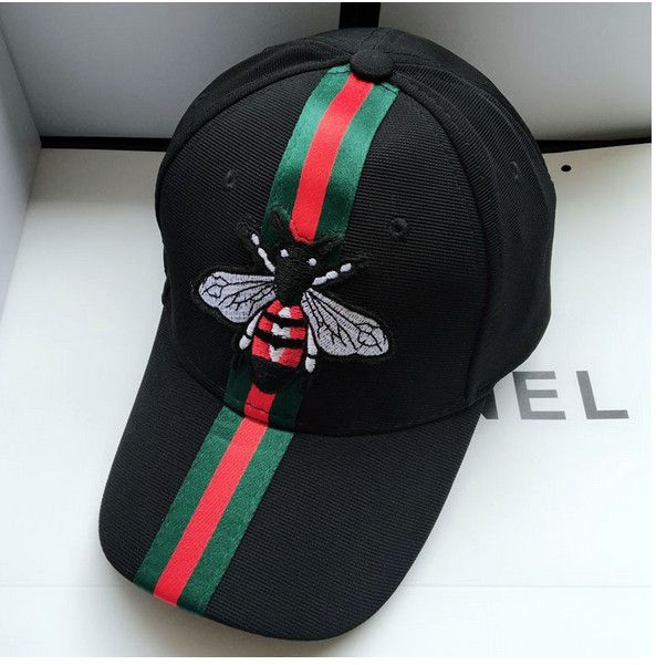 sweet flat bill hats