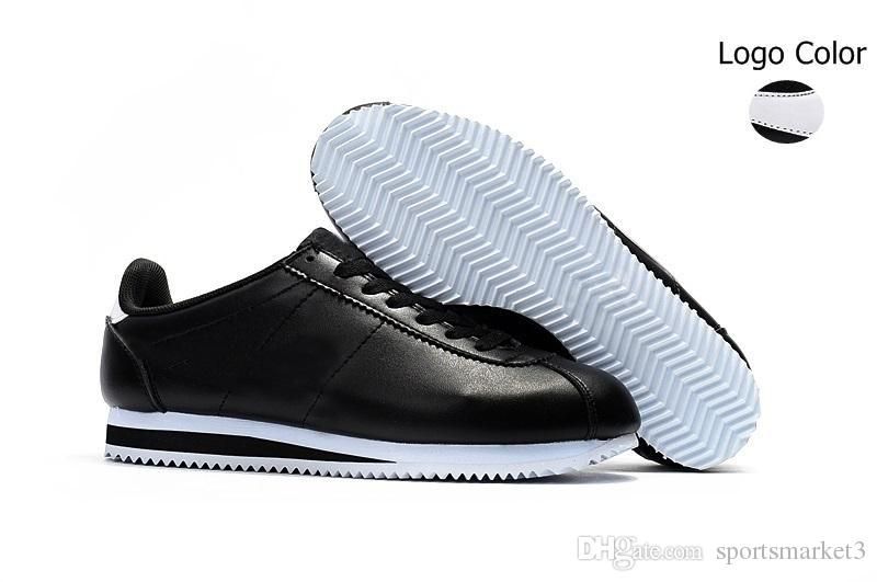 nike cortez mujer 2017