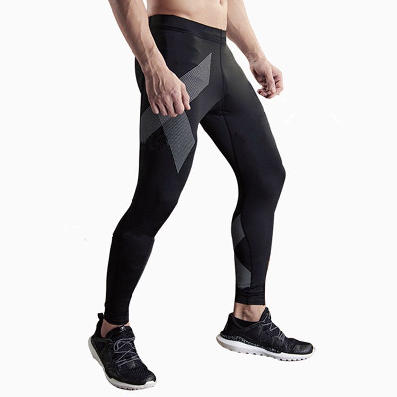 calça legging basquete
