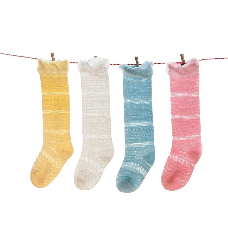 cheap baby accessories