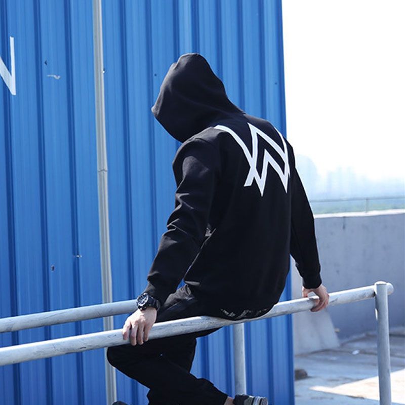 87 Gambar Alan Walker Full Hd Kekinian 87 Gambar Alan Walker Full Hd Kekinian