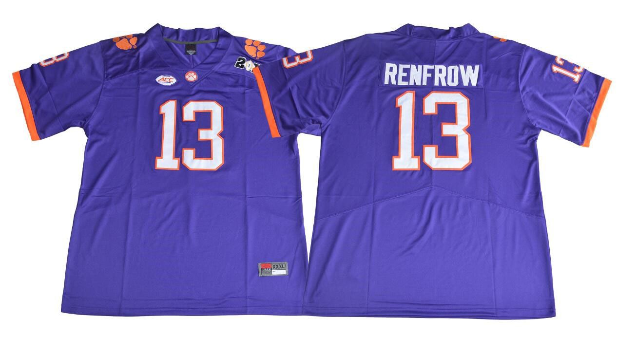 travis etienne youth jersey