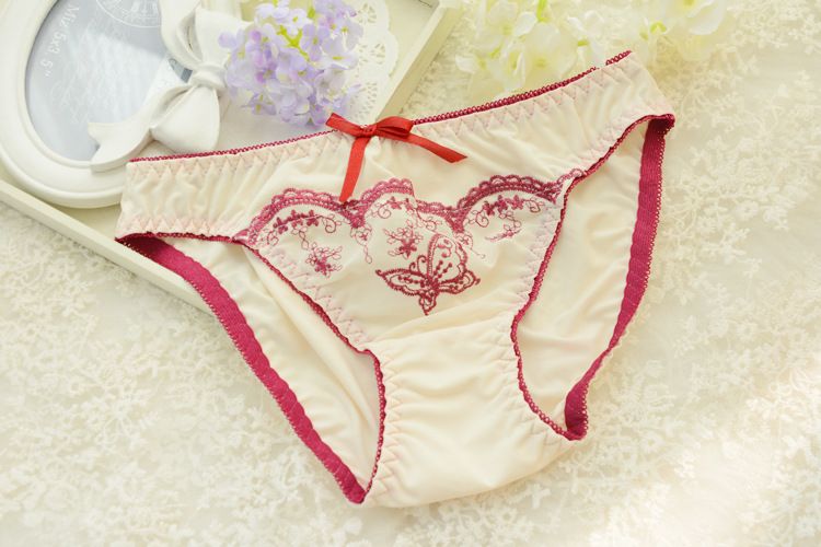 Japan Girls Panties Japan Girls Panties