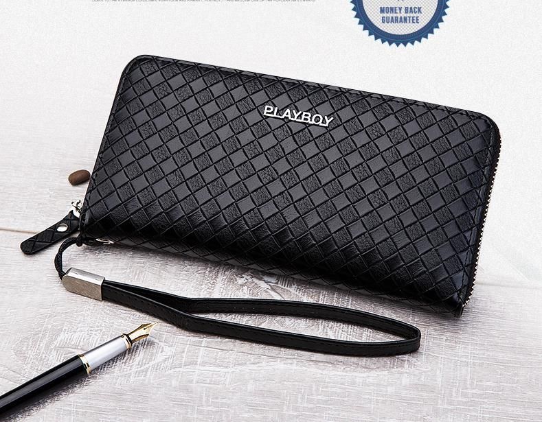 playboy purses and bolsas