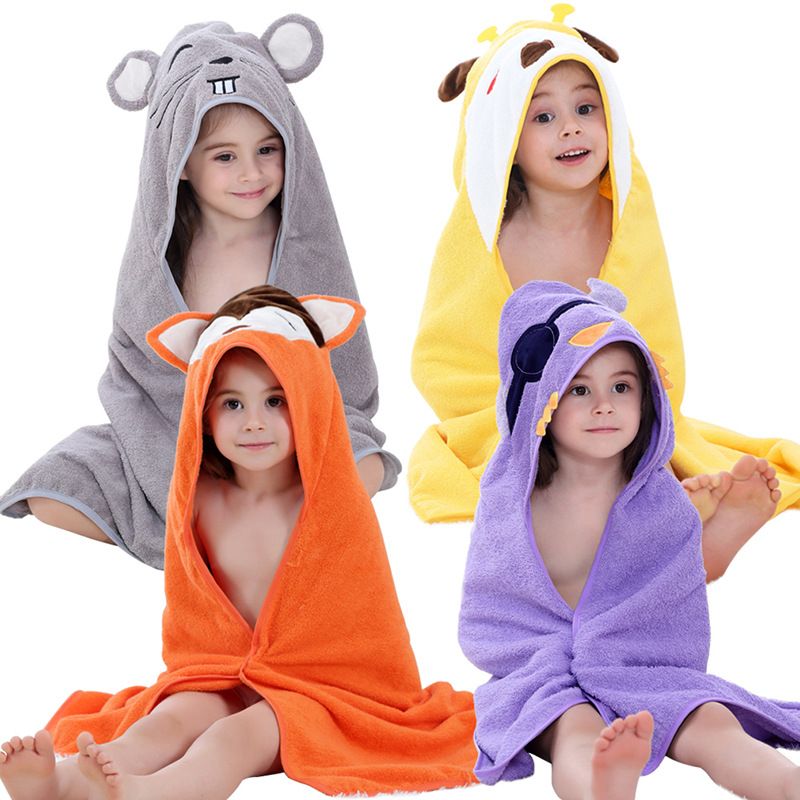 Acheter Peignoir Animal De Bande Dessinee Gros Bebe Unisexe Dessin Anime Manteau Renard Girafe Jaune Chien Coton Plage Cape Serviette De Bain Bebe 90 90cm Livraison Gratuite De 21 58 Du Acheter Peignoir Animal De Bande Dessinee Gros Bebe Unisexe Dessin Anime Manteau Renard Girafe Jaune Chien Coton Plage Cape Serviette De Bain Bebe 90 90cm Livraison Gratuite De 21 58 Du