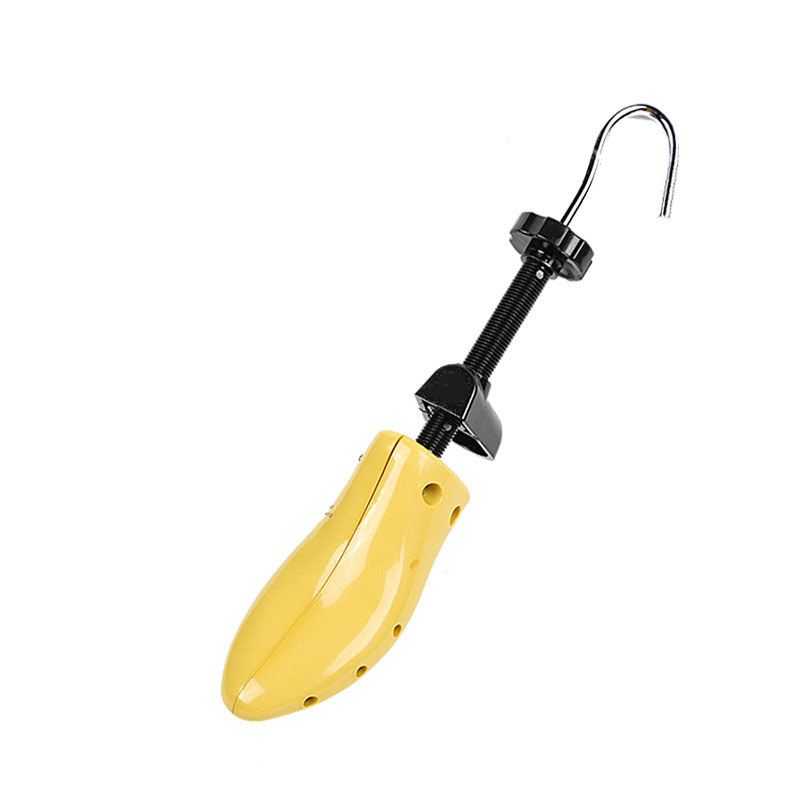 Großhandel Schuh Polyurethan Vergrößerung Schuhe Herren Damen Schuhe Verstellbarer Schuhspanner Expander Von Andd1y_top, $271.36 Auf De.Dhgate.Com | Großhandel Schuh Polyurethan Vergrößerung Schuhe Herren Damen Schuhe Verstellbarer Schuhspanner Expander Von Andd1y_top, $271.36 Auf De.Dhgate.Com |