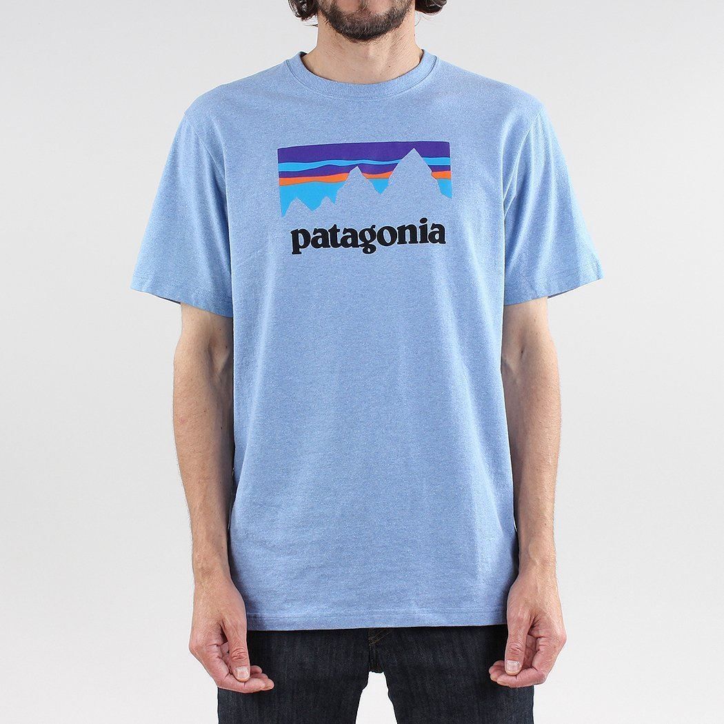 patagonia online store
