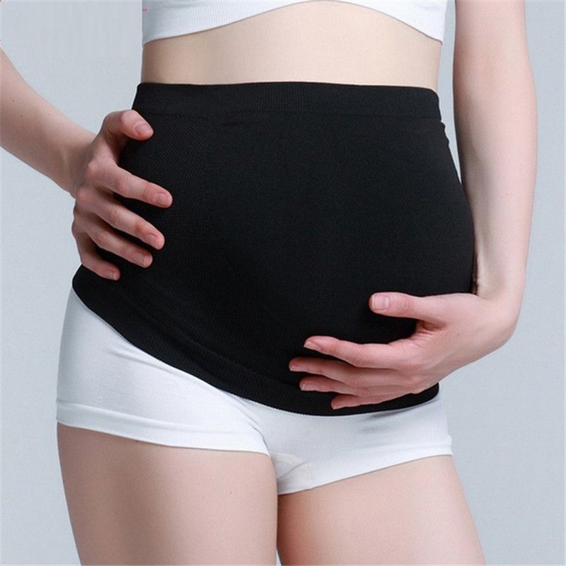 2021 Abdominal Binder For Maternity Belt Pregnancy Support Corset Prenatal Care Athletic Bandage Girdle Antenatal Belly Support Belt From Oliveer 14 59 Dhgate Com