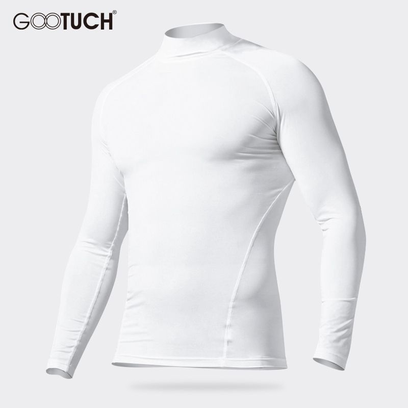 mens warm undershirts