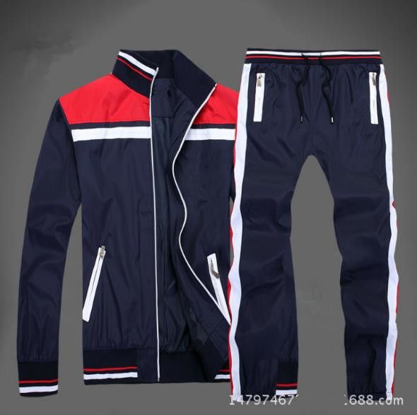 moletom com capuzs and sweatpants wholesale