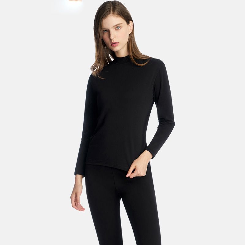 women's one piece long johns