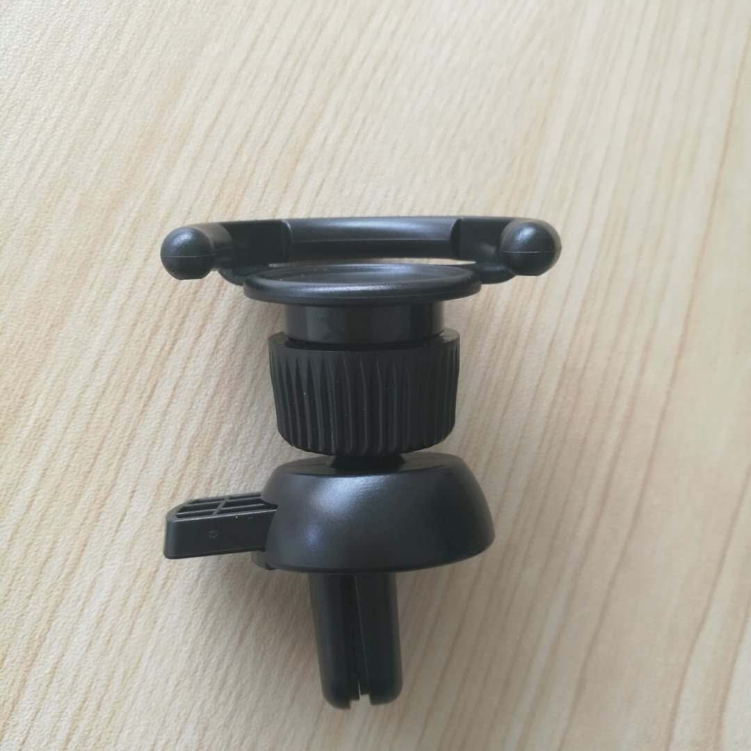 2020 Car Air Vent Phone Holder Car Mount Clip 360 Degree Rotatable