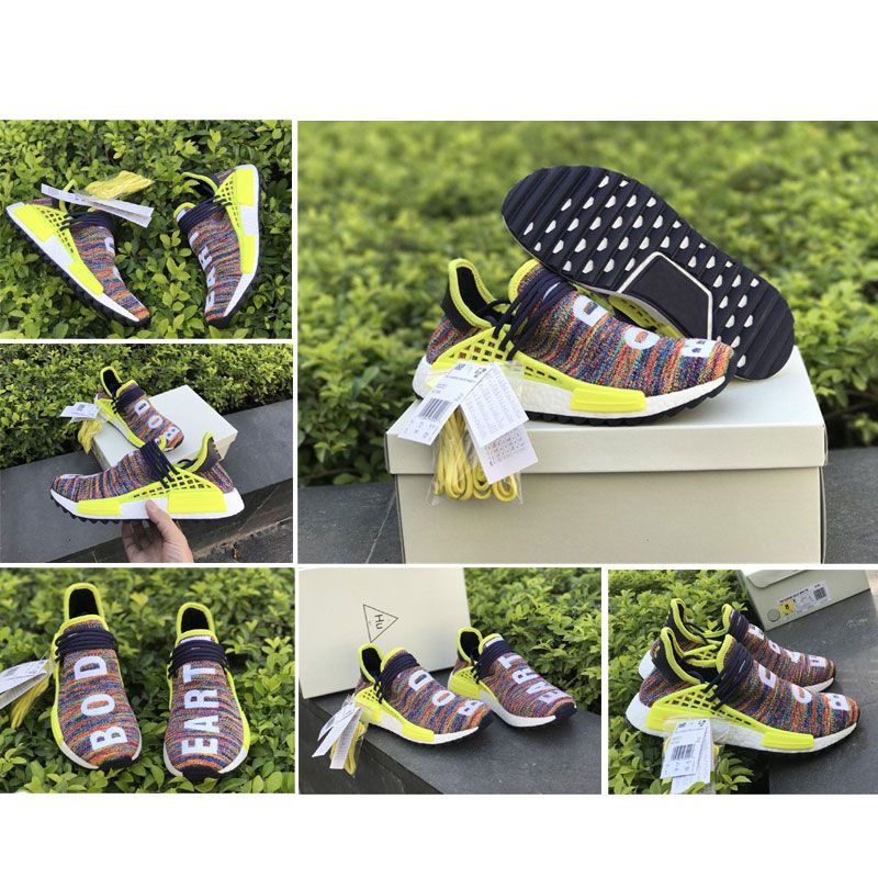 human race body earth