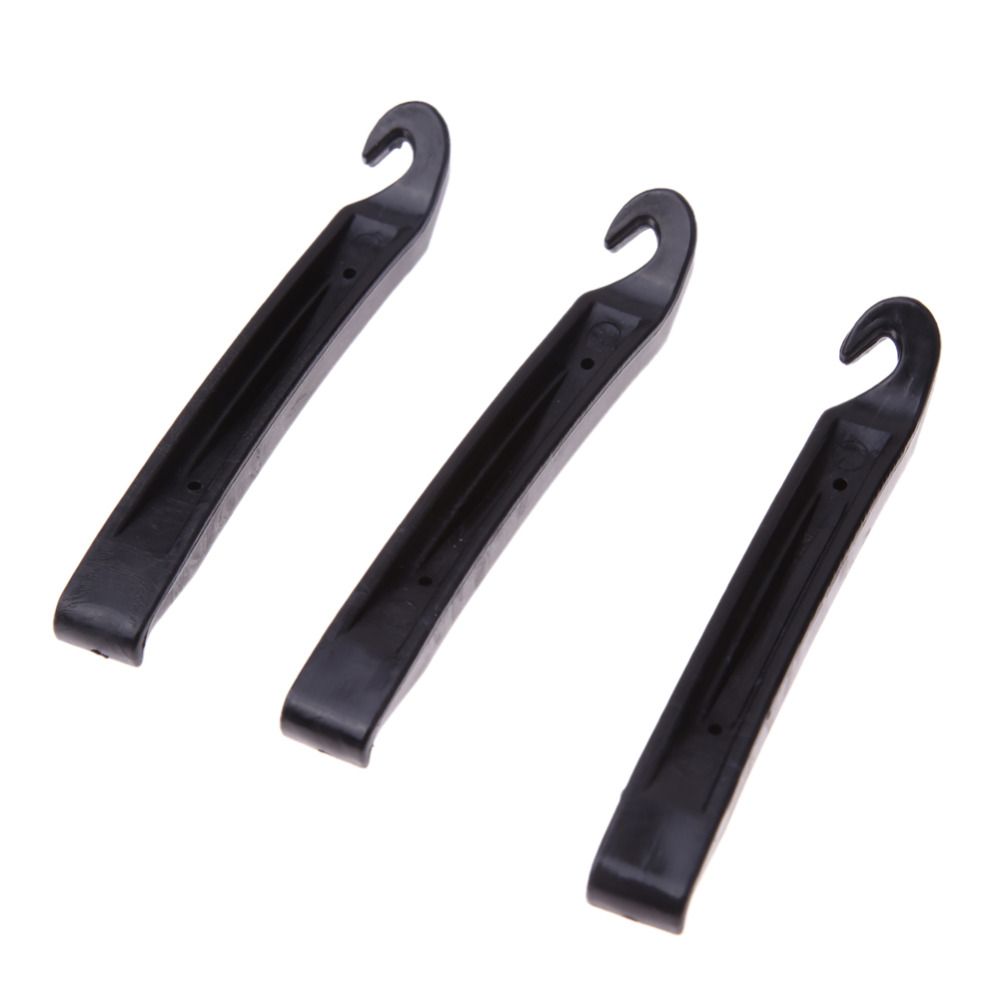 bicycle tyre levers