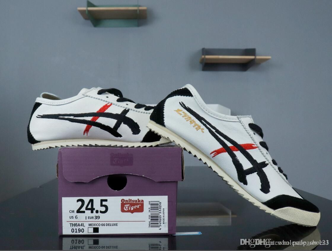 Compra Zapato Casual Barato | Entrega Rápida Y Calidad | Es.Dhgate. Mejor  Que Spartoo \u0026 Camper.