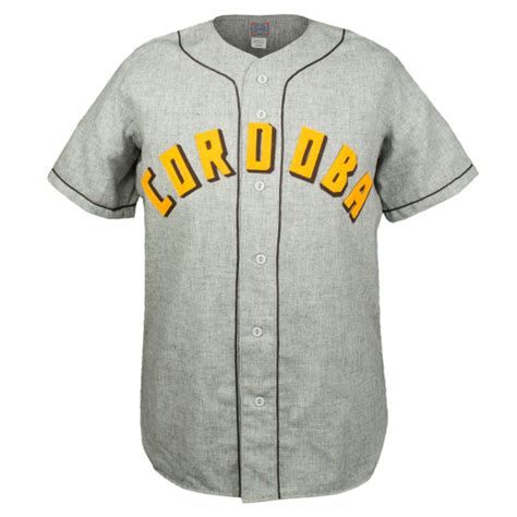 where to buy baseball jerseys