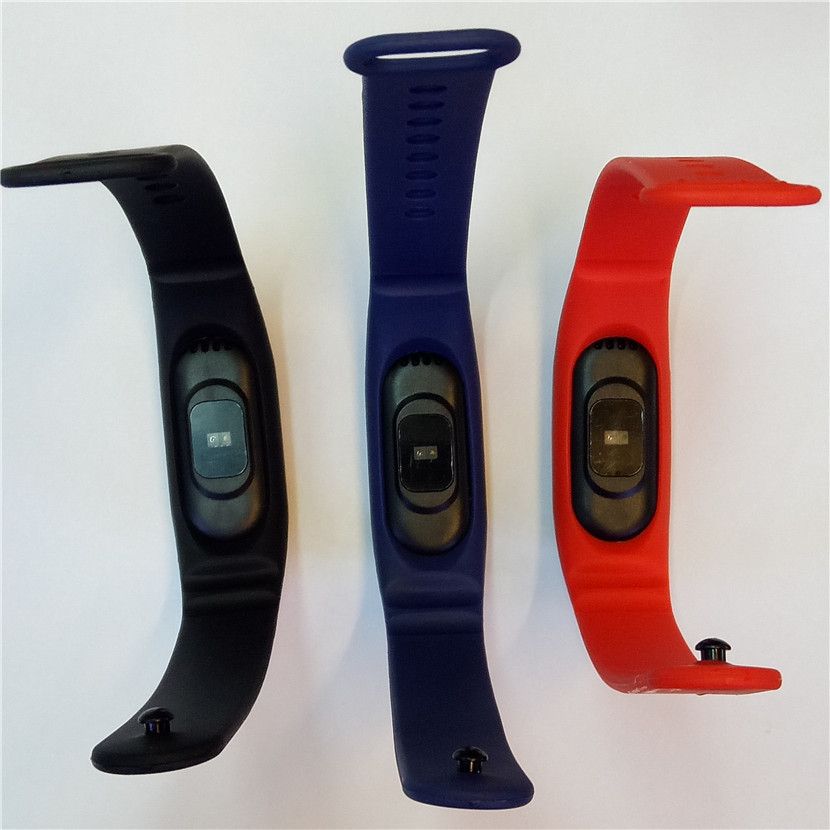 apple watch band series 4 amazon