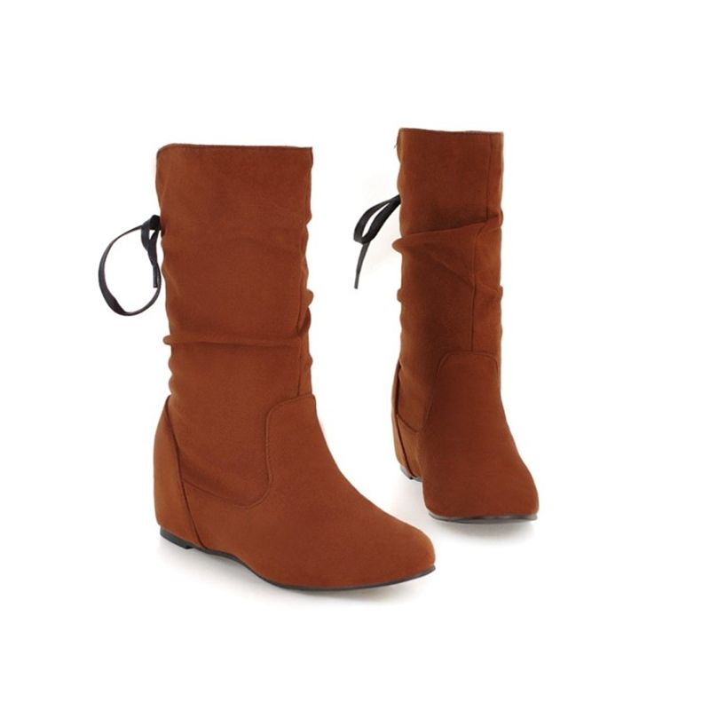 boots shoes womens uk