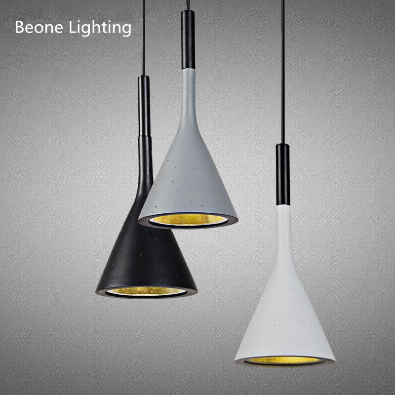 Aplomb Suspension Lamp Concrete Pendant Lighting Paolo Lucidi Cement Material Led Gray White Coffee Light Drop Canada 2021 From Narrandes Cad 66 06 Dhgate - Cement Pendant Light Canada Aplomb Suspension Lamp Concrete Pendant Lighting Paolo Lucidi Cement Material Led Gray White Coffee Light Drop Canada 2021 From Narrandes Cad 66 06 Dhgate - Cement Pendant Light Canada