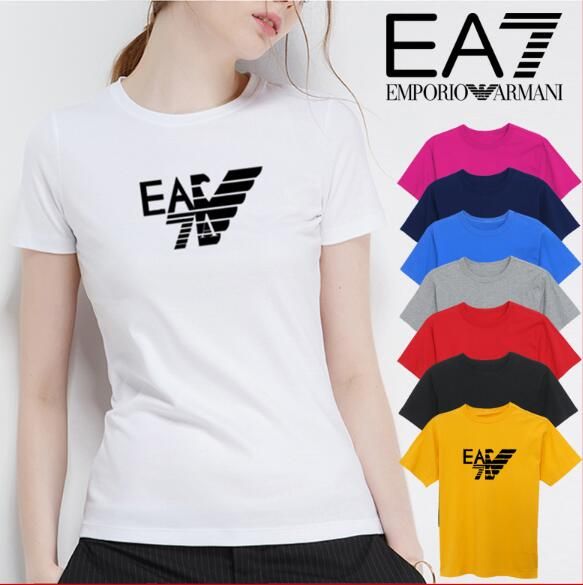 tee shirt femme marque italienne